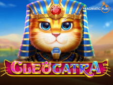 Bonus codes for plenty jackpot casino. Internetten para kazanma rehberi.39